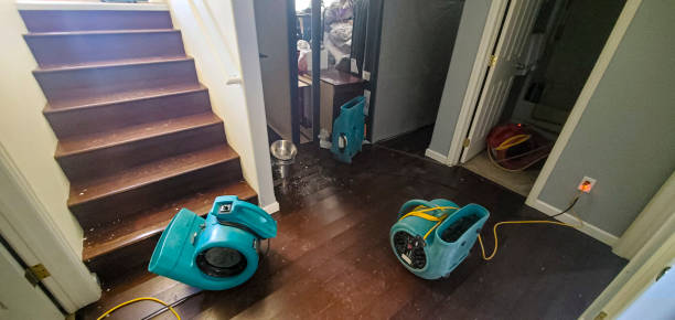  Contra Costa Centre, CA Water damage restoration Pros