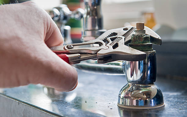 Best Sewage cleanup and water damage restoration  in Contra Costa Centre, CA